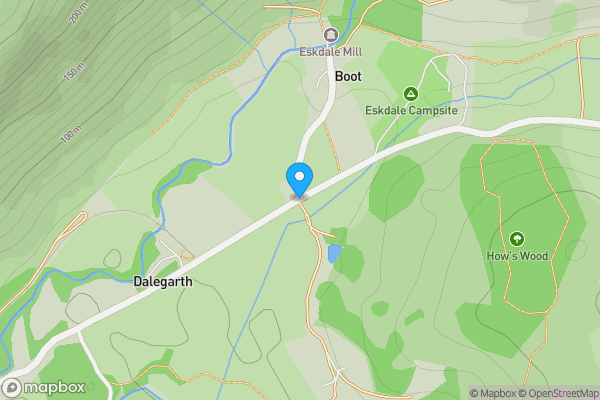 Auction Properties in Boot|propertyauctions.io