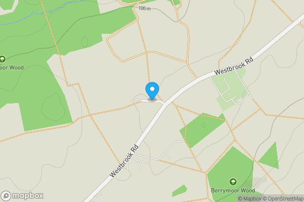 Auction Properties in Westbrook|propertyauctions.io