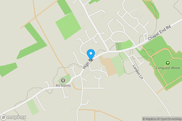 Auction Properties in Houghton Conquest|propertyauctions.io