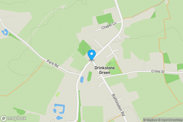 Auction Properties in Drinkstone Green|propertyauctions.io