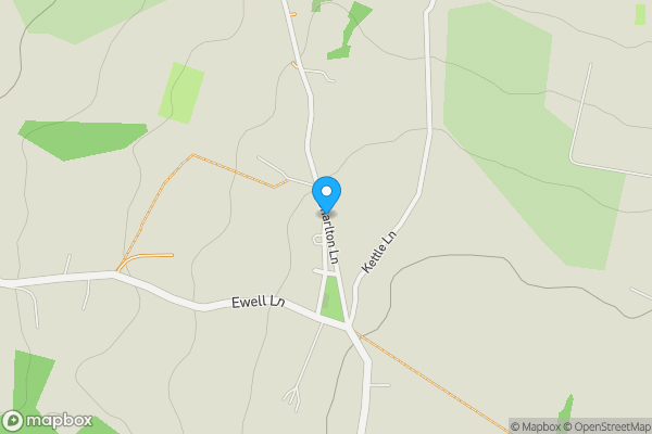 Auction Properties in Farleigh Green|propertyauctions.io