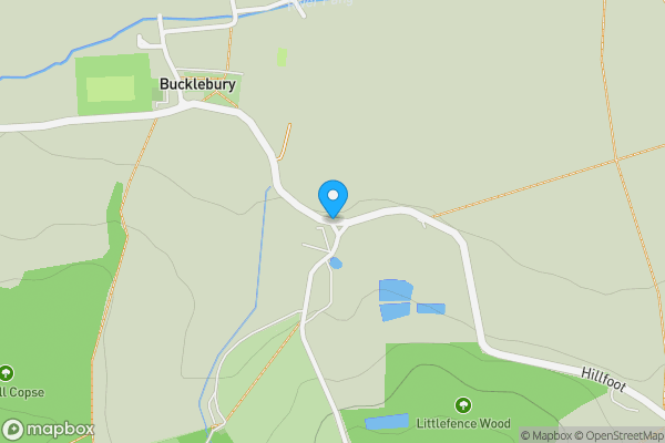 Auction Properties in Bucklebury|propertyauctions.io