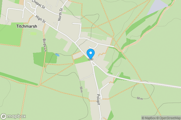 Auction Properties in Titchmarsh|propertyauctions.io