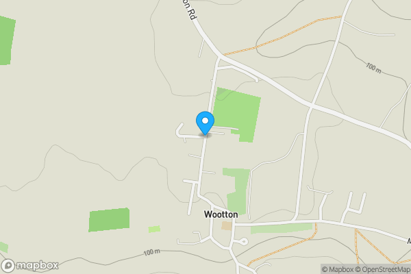 Auction Properties in OX20|propertyauctions.io