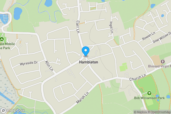 Auction Properties in Hambleton|propertyauctions.io