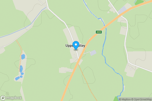Auction Properties in Upper Astley|propertyauctions.io