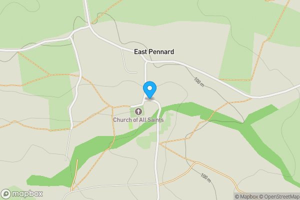 Auction Properties in BA4|propertyauctions.io