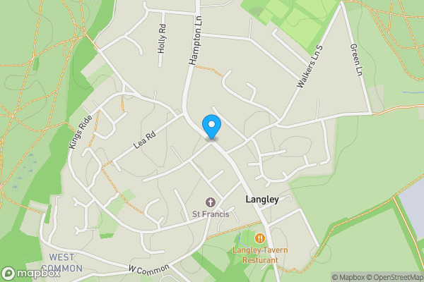 Auction Properties in Langley|propertyauctions.io