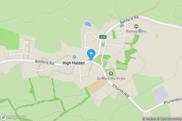 Auction Properties in High Halden|propertyauctions.io