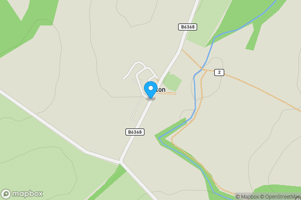 Auction Properties in Bolton|propertyauctions.io