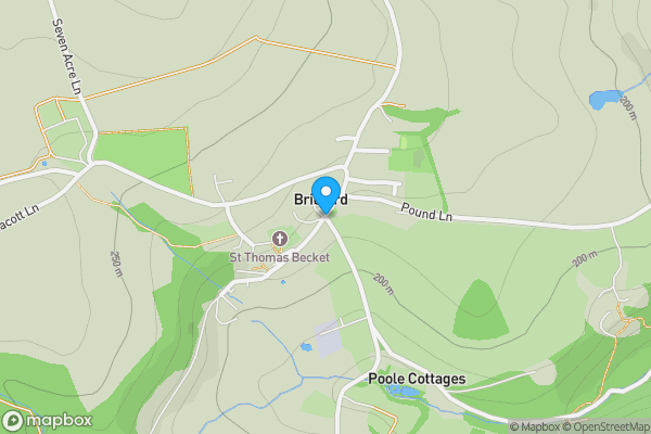 Auction Properties in Bridford|propertyauctions.io