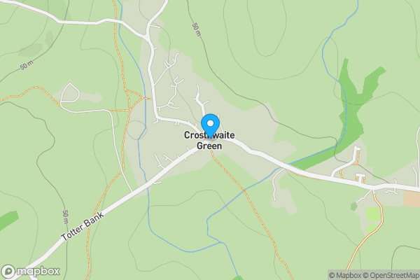 Auction Properties in Crosthwaite|propertyauctions.io