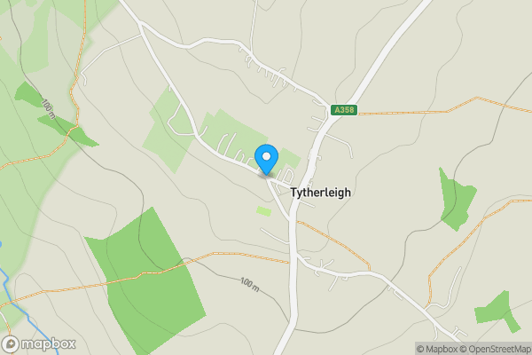 Auction Properties in Tytherleigh|propertyauctions.io