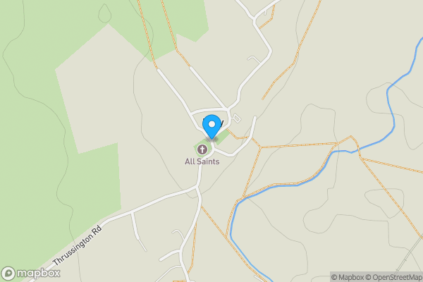 Auction Properties in Hoby|propertyauctions.io