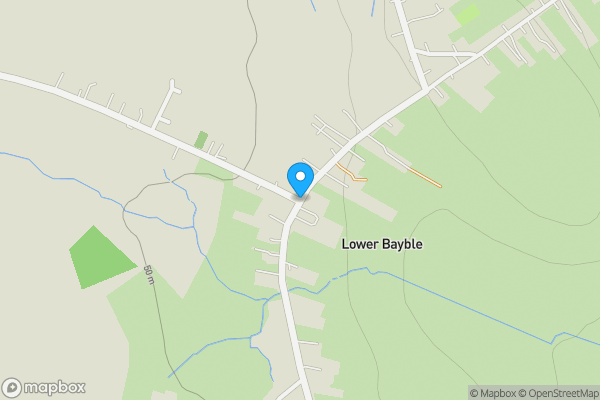 Auction Properties in Lower Bayble|propertyauctions.io