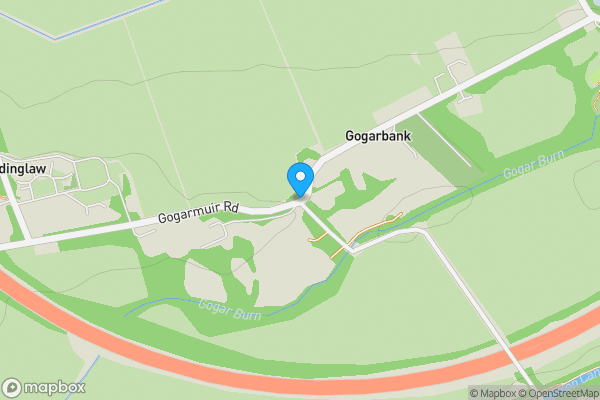 Auction Properties in Hermiston|propertyauctions.io