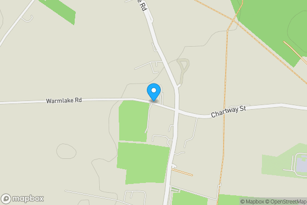 Auction Properties in Warmlake|propertyauctions.io