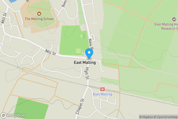 Auction Properties in East Malling|propertyauctions.io