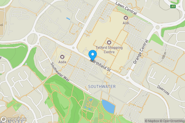 Auction Properties in TF3|propertyauctions.io