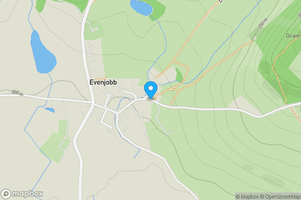 Auction Properties in Evenjobb|propertyauctions.io