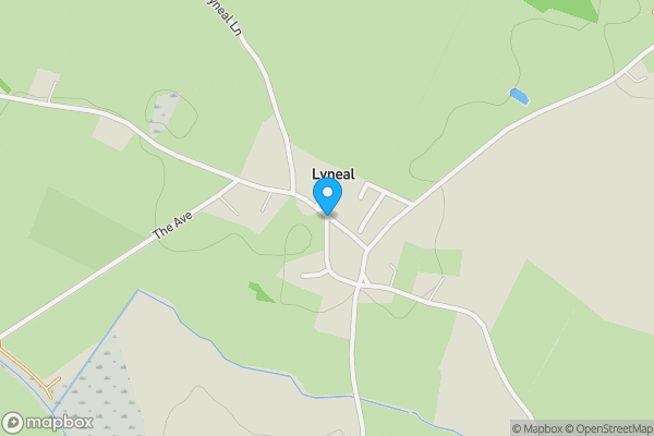 Auction Properties in Lyneal|propertyauctions.io