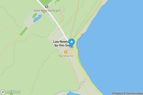 Auction Properties in Low Newton-by-the-Se|propertyauctions.io