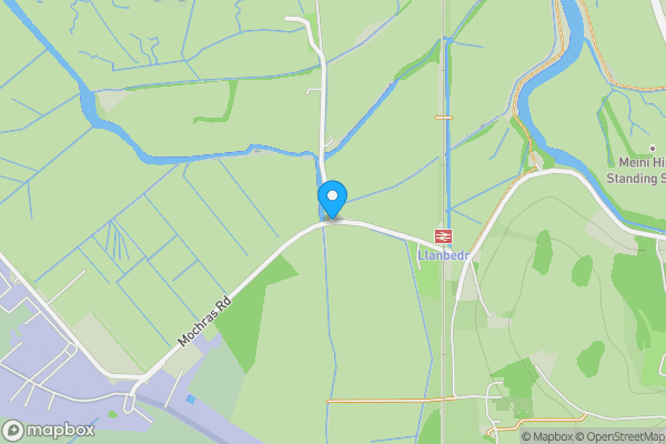 Auction Properties in Llanbedr|propertyauctions.io