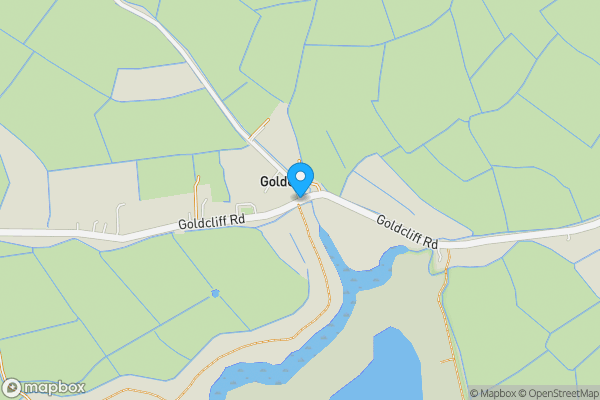 Auction Properties in Goldcliff|propertyauctions.io