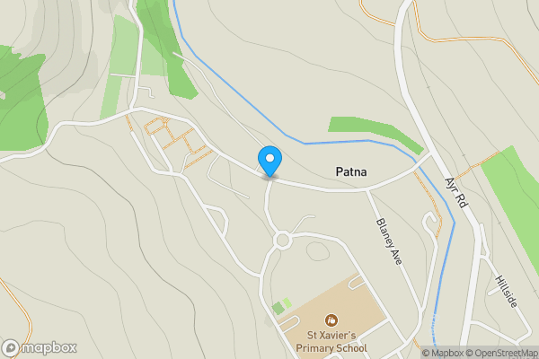 Auction Properties in Patna|propertyauctions.io