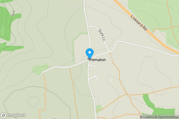 Auction Properties in PL12|propertyauctions.io