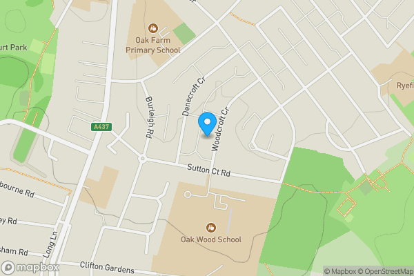 Auction Properties in Hillingdon|propertyauctions.io