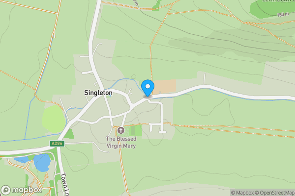 Auction Properties in Singleton|propertyauctions.io