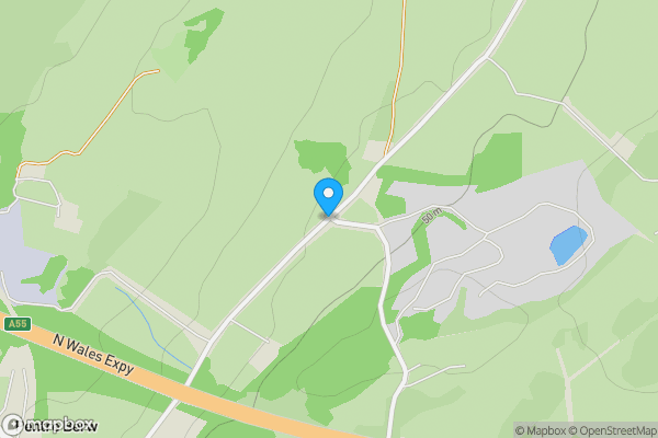 Auction Properties in LL60|propertyauctions.io