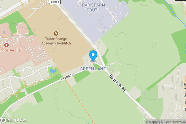 Auction Properties in B80|propertyauctions.io