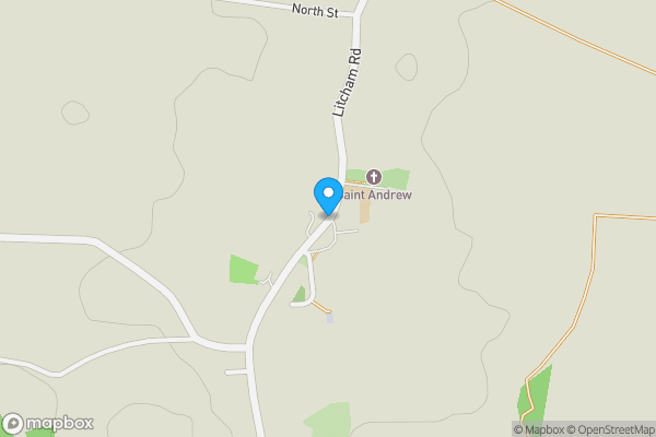 Auction Properties in Great Dunham|propertyauctions.io