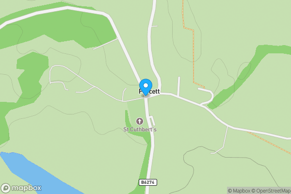 Auction Properties in Forcett|propertyauctions.io