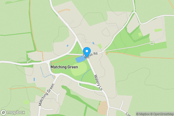 Auction Properties in Matching Green|propertyauctions.io