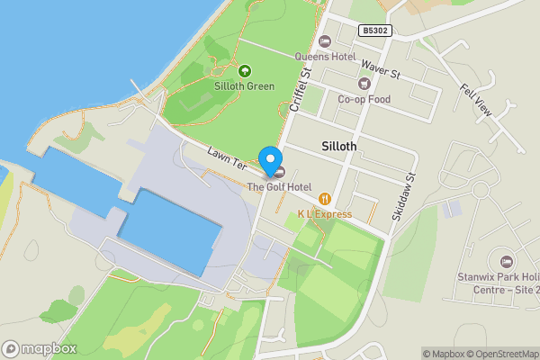 Auction Properties in Silloth|propertyauctions.io