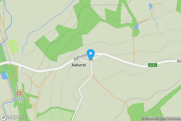 Auction Properties in Ashurst|propertyauctions.io