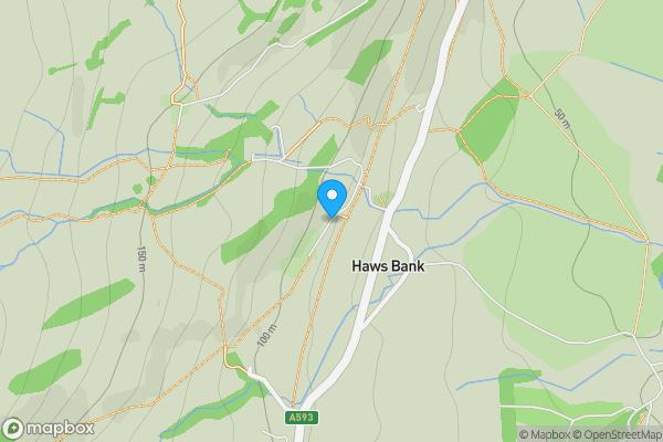 Auction Properties in Bowmanstead|propertyauctions.io