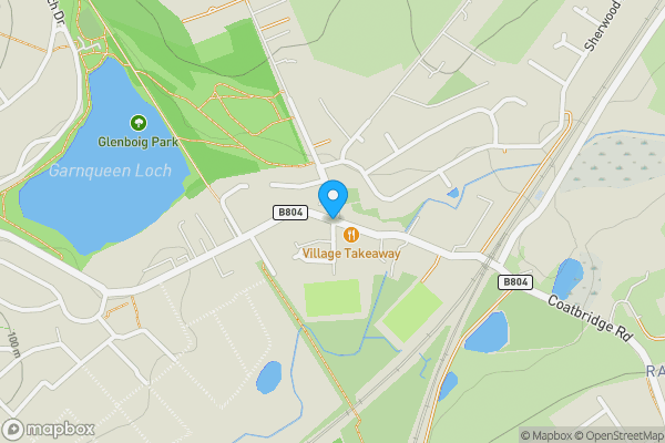 Auction Properties in ML5|propertyauctions.io