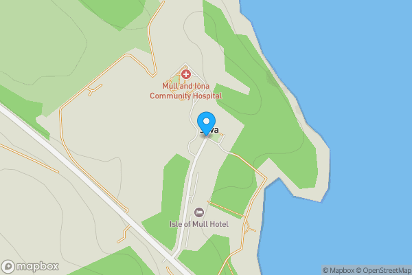 Auction Properties in PA65|propertyauctions.io