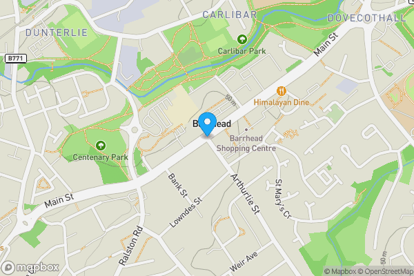 Auction Properties in Barrhead|propertyauctions.io