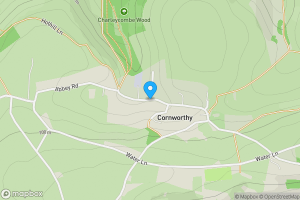 Auction Properties in Cornworthy|propertyauctions.io