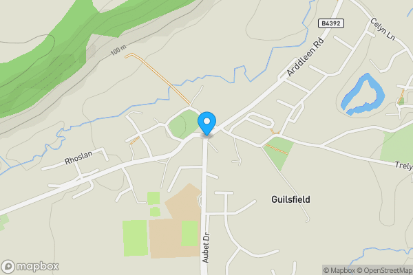 Auction Properties in Cegidfa|propertyauctions.io