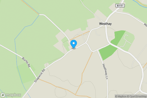 Auction Properties in Westhay|propertyauctions.io