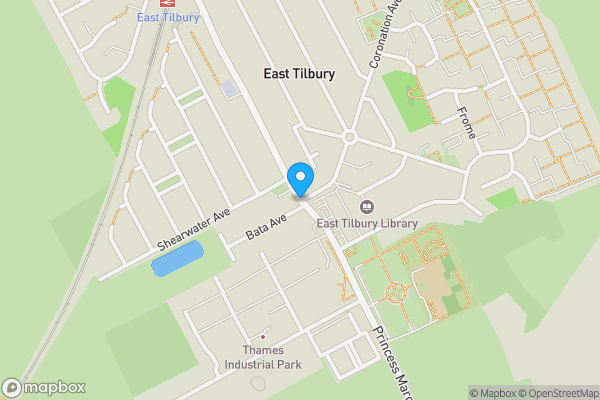 Auction Properties in East Tilbury|propertyauctions.io