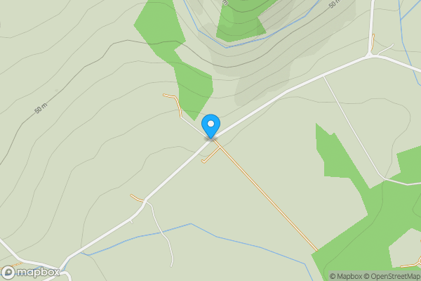 Auction Properties in LL36|propertyauctions.io