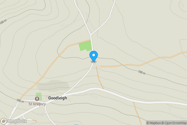 Auction Properties in Goodleigh|propertyauctions.io