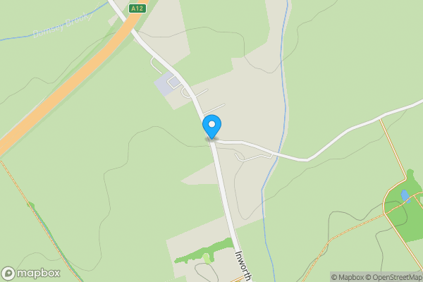 Auction Properties in Inworth|propertyauctions.io